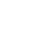 Zero Tenacity