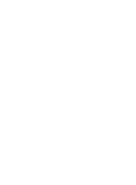 Zerolag Esports