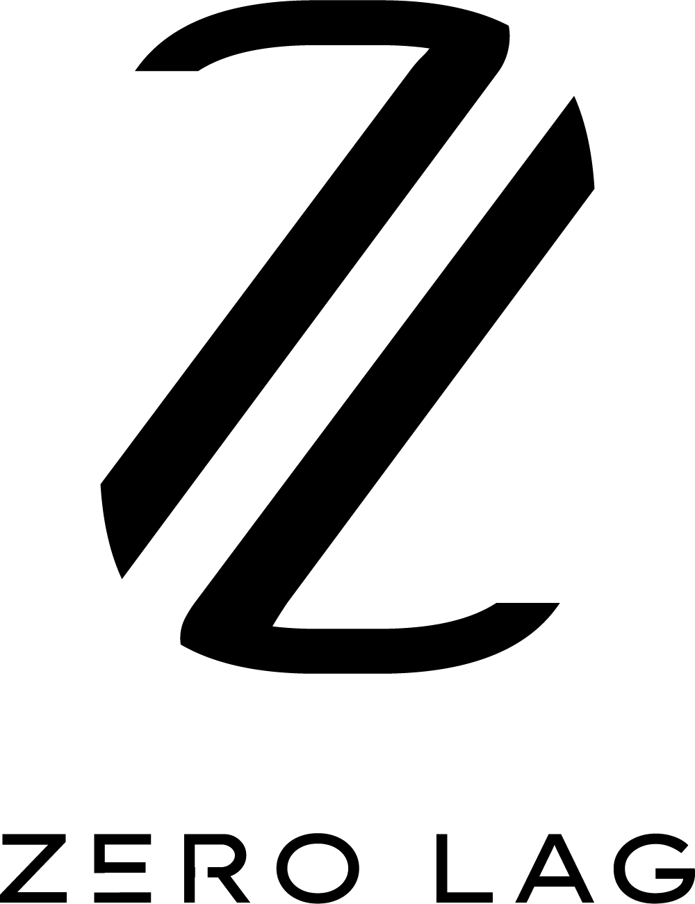 Zerolag Esports Academy