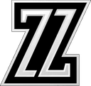 ZeroZone Gaming