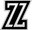 ZeroZone Gaming