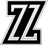 ZeroZone Gaming
