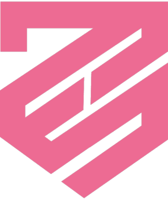 ZEST