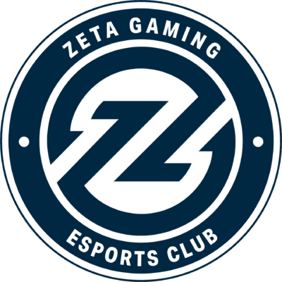Zeta Gaming