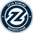 Zeta Gaming