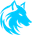 Zeu5 Esports