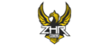 ZHR Gaming