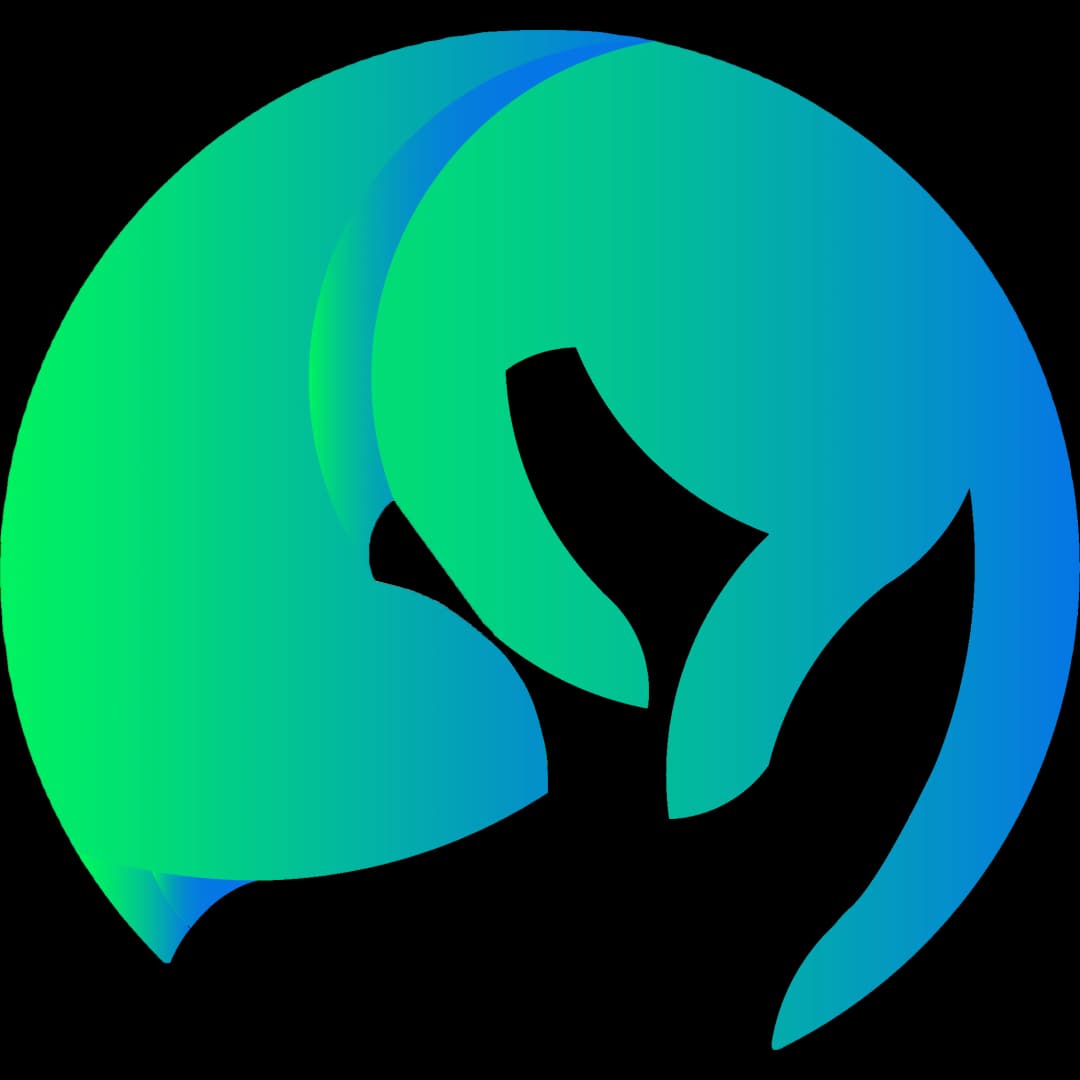Zodiac Esports