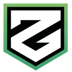 Zoff Gaming