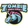 Zombie Unicorns