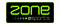 ZONE Esports