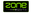 ZONE Esports