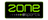 ZONE Esports