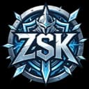 ZSK
