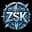 ZSK