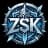 ZSK