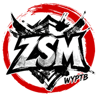 ZSM