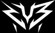 ZYB