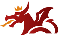 Zylant Esports