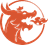 Zylant Esports