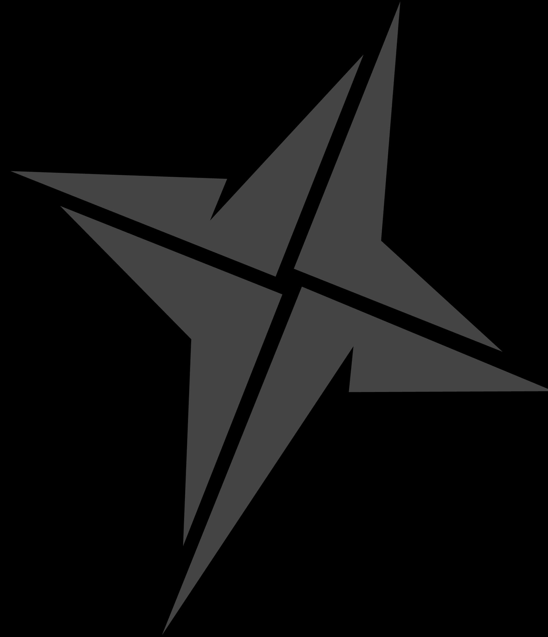 ASI