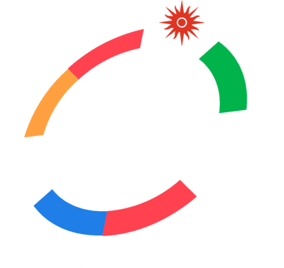 AG