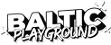 Baltic Playground