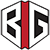 Bloody Invitational Gaming League