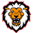 BPL 2018 Season 1