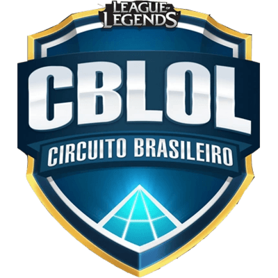 CBLOL