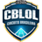 CBLOL 2014 Champions Series