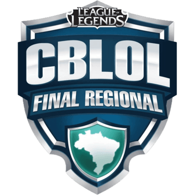 CBLOL