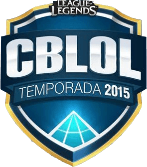 CBLOL