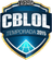 CBLOL 2015 Split 1