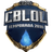 CBLOL 2016 Split 1