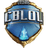 CBLOL 2020 Split 2