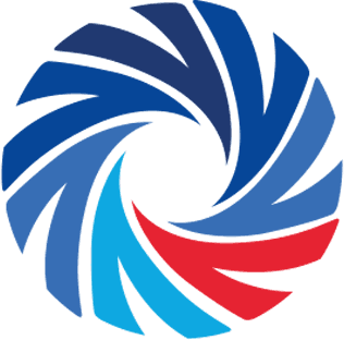 Central American Games