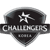 LCK CL