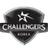 Challengers Korea 2019 Summer