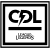 Circuito de Leyendas Norte