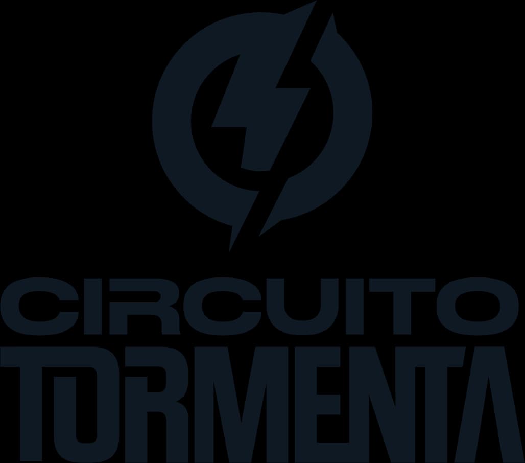 Circuito Tormenta 2024