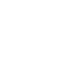 CT