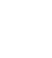 Circuito Tormenta 2025