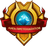 CIS CL 2017 Summer