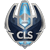 CLS