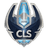 CLS 2017 Closing