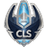 CLS 2018 Closing Promotion