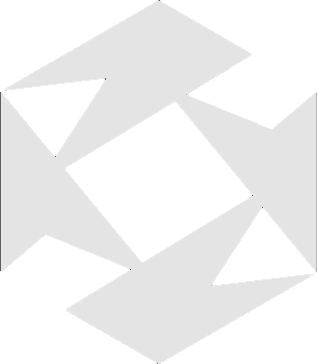 Coupe de France