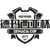 Demacia Cup