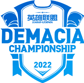 Demacia Cup